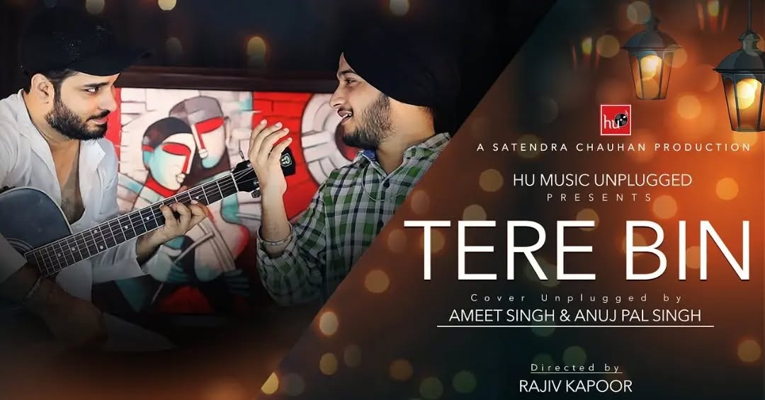 Loved directing music video with such an amazing singer and a genius guitarist. A melodious jou (5)