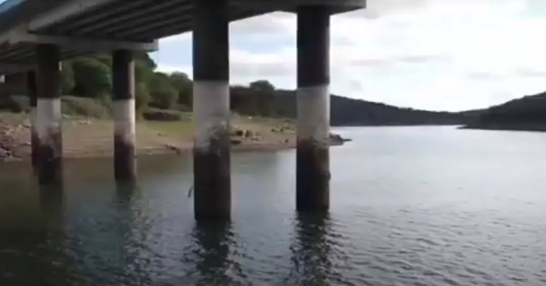 Shot a documentary for the District Magistrate (DM) of Etah, Shri Ankit K. Agarwal on Water Con (3)